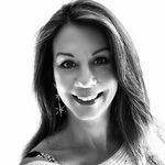 Colleen Marshall - @colleenmarshall66 - Instagram