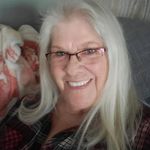 Colleen Marshall - @bstgma1 - Instagram