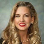 Colleen Marshall - @colleen.marshall.73 - Instagram