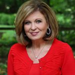 colleen marshall - @colleennbc4 - Instagram