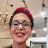 Colleen Marshall - @colleen.marshall5 - TikTok