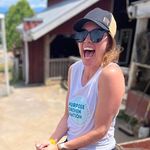@colleen_marshall_ - Instagram