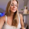 Colleen Marshall - @cjsgsjj - TikTok