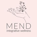 Colleen Marshall, LMT - @mendpensacola - Instagram