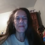 Colleen O'halloran Marshall - Facebook