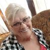 Colleen❤️M - @colleenmarshall1951 - TikTok