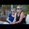 colleenmarshall - @colleenmarshall - TikTok