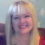 Colleen Cook Mason - @colleen.mason.9 - Instagram