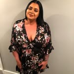 Colleen Hapney Mason - @colleenhapney93 - Instagram