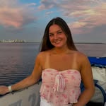 Colleen Mason - @colleenmasonn - Instagram