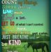 Colleen Mason - Facebook