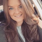 Colleen Mason - @cem922 - Instagram
