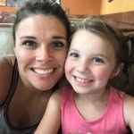 Colleen Mason - @colleenmason1104 - Instagram