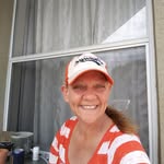 Colleen Mason - @colleenmason333 - Instagram