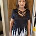 Colleen Mason - Facebook