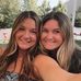 Colleen Mason - Facebook