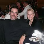 Colleen Mason - @colleenmason1946 - Instagram