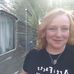 Colleen Mason - Facebook