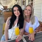Colleen Mason - @colleen8329 - Instagram