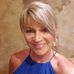 Colleen Mason - Facebook