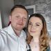 Colleen Mason - Facebook
