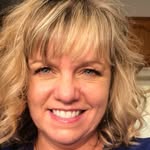 Colleen Mason - @colleen.r.mason - Instagram