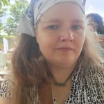 Colleen Mason - @colleen.mason.526 - Instagram