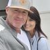 Colleen Mason - Facebook