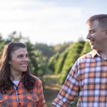 Colleen Mason - @colleen.mason.562 - Instagram
