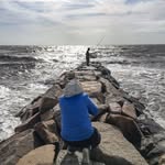 Colleen Mason - @colleen_mason_media - Instagram