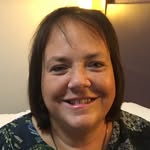 Colleen Mason - @colleenannmason - Instagram