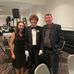 Colleen Mason - Facebook