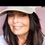 Colleen Mason - @cmason_333 - Instagram