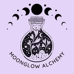 Colleen Mason - @moonglowalchemy - Instagram