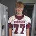 Colleen Mason - Facebook