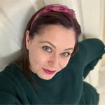 Colleen Mason - @ceruleancolleen - Instagram