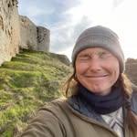 Colleen Mason - @colleens_world_ - Instagram