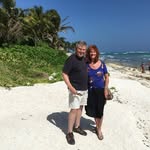 Colleen Mason - @colleenmason33 - Instagram
