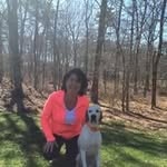 Colleen Mason - @colleenmason658 - Instagram