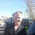 Colleen Mason - @masons06 - Instagram
