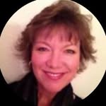 Colleen Mason - @colleenydaugherrty - Instagram