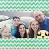 Colleen Mason - @user621317241 - TikTok