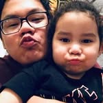 Colleen Mason - @colleen.mason.18 - Instagram