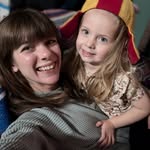 Colleen Mason - @for_the_bee - Instagram