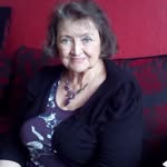 Colleen Mason - @colleen.mason.520 - Instagram