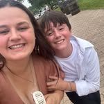 Colleen Mason - @colleen1233 - Instagram