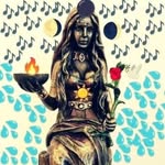 Colleen Mason - @queencolleen326 - Instagram