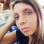 Colleen Mason - @colleen.mason - Instagram