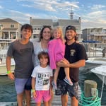 Colleen Mason - @cmason0673 - Instagram