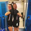 Colleen Mason - @colleenmason17 - TikTok